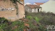 Acheter Terrain BOMBARRAL r�gion LEIRIA