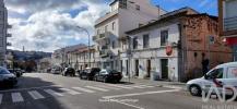 Vente Local commercial PORTALEGRE 7300