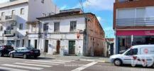 Annonce Vente Local commercial PORTALEGRE