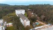 Annonce Vente Immeuble VILA-DO-CONDE