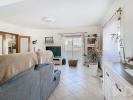 Acheter Maison MARINHA-GRANDE r�gion LEIRIA