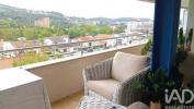 Acheter Appartement 138 m2 GUIMARAES