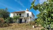 Annonce Vente 7 pi�ces Maison CELORICO-DA-BEIRA