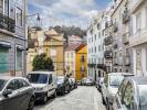 Vente Appartement LISBOA 1100