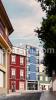 Acheter Appartement PORTO r�gion PORTO
