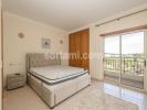 Acheter Maison LOULE r�gion FARO
