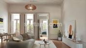 Annonce Vente Appartement PORTO
