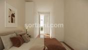Acheter Appartement PORTO r�gion PORTO