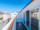 Vente Appartement LISBOA 1170