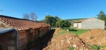 Acheter Terrain 32767 m2 OURONDO