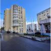 Annonce Vente Appartement ODIVELAS