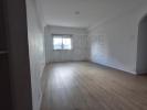 Acheter Appartement 145 m2 ODIVELAS