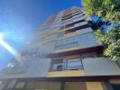 Vente Appartement PORTIMAO 8500