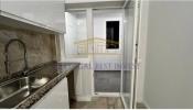 Acheter Appartement 101 m2 PORTIMAO