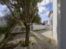 Acheter Maison LAGOS r�gion FARO