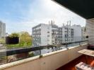 Vente Appartement PORTO 4100