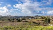 Annonce Vente Terrain MAFRA