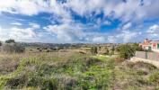 Acheter Terrain MAFRA r�gion LISBOA