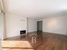 Acheter Appartement 176 m2 PORTO