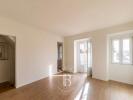 Acheter Appartement 100 m2 LISBOA