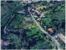 Acheter Terrain VILA-FRANCA-DE-XIRA région LISBOA