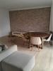 Vente Appartement VILA-DO-CONDE 4480
