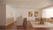 Acheter Appartement 45 m2 PORTO