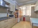 Vente Appartement VILA-REAL-DE-SANTO-ANTONIO 8900