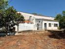 Annonce Vente Terrain LOULE