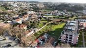 Acheter Terrain VILA-NOVA-DE-GAIA r�gion PORTO