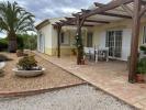 Vente Maison TAVIRA 8800
