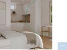 Vente Appartement LISBOA 1350