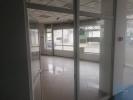 Acheter Local commercial ALCOCHETE r�gion SETUBAL