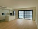 Acheter Appartement 121 m2 LISBOA