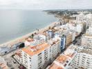 Annonce Vente Appartement ARMACAO-DE-PERA
