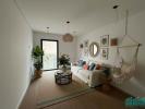 Acheter Appartement 116 m2 AVEIRO