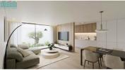 Vente Appartement AVEIRO 3800