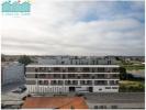 Annonce Vente Appartement AVEIRO