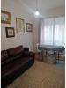 Annonce Vente Appartement ALGES