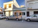 Vente Maison VILA-REAL-DE-SANTO-ANTONIO 8900