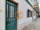 Acheter Maison 54 m2 VILA-REAL-DE-SANTO-ANTONIO