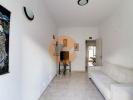 Acheter Maison VILA-REAL-DE-SANTO-ANTONIO r�gion FARO