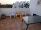 Annonce Location Appartement TAVIRA