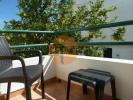 Louer Maison 77 m2 VILA-REAL-DE-SANTO-ANTONIO