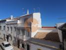 Annonce Location Appartement TAVIRA