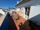 Annonce Location Appartement TAVIRA
