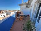 Louer Appartement TAVIRA r�gion FARO