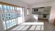 Location Appartement CASCAIS 2750