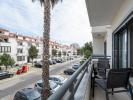 Location Appartement CASCAIS 2750