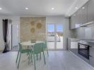 Louer Appartement ALJEZUR r�gion FARO